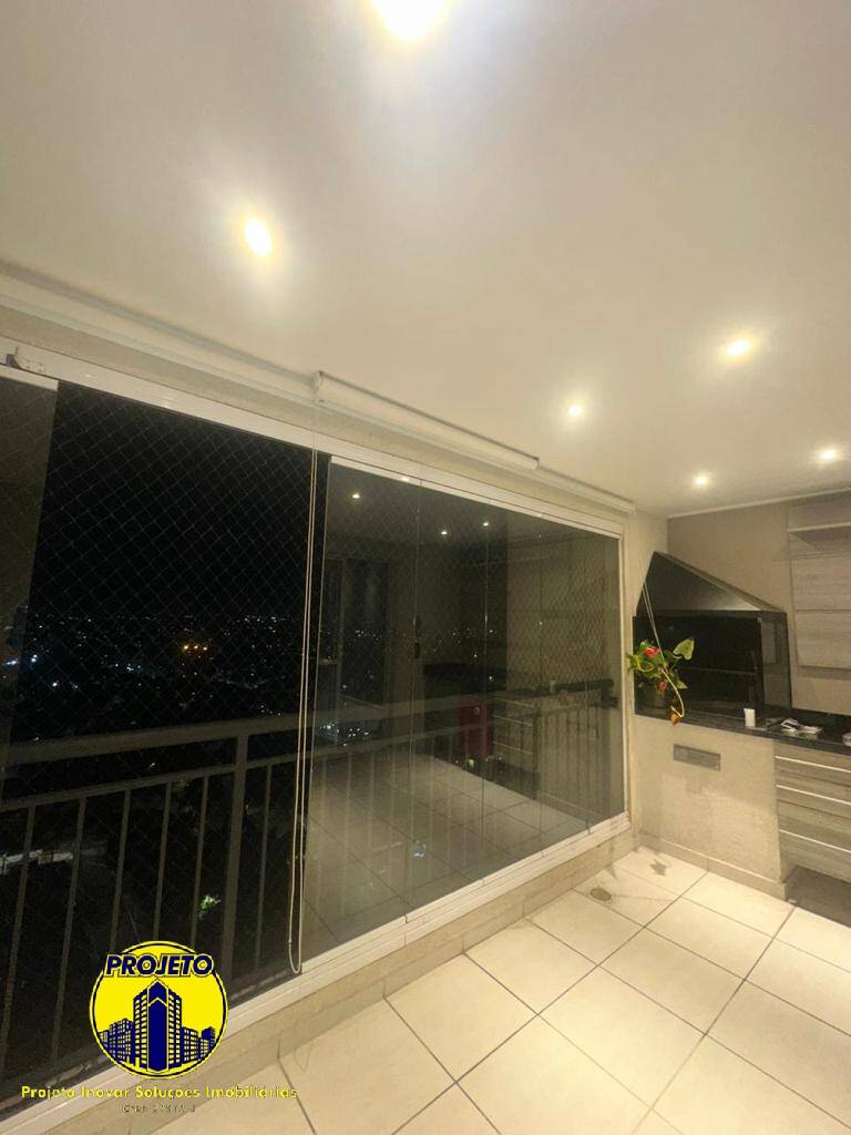 Apartamento, 2 quartos, 67 m² - Foto 13