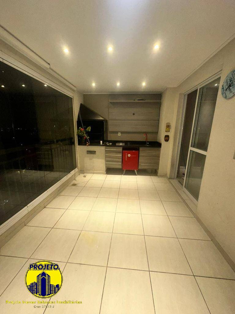 Apartamento, 2 quartos, 67 m² - Foto 11