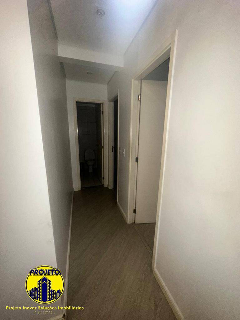 Apartamento, 2 quartos, 67 m² - Foto 10