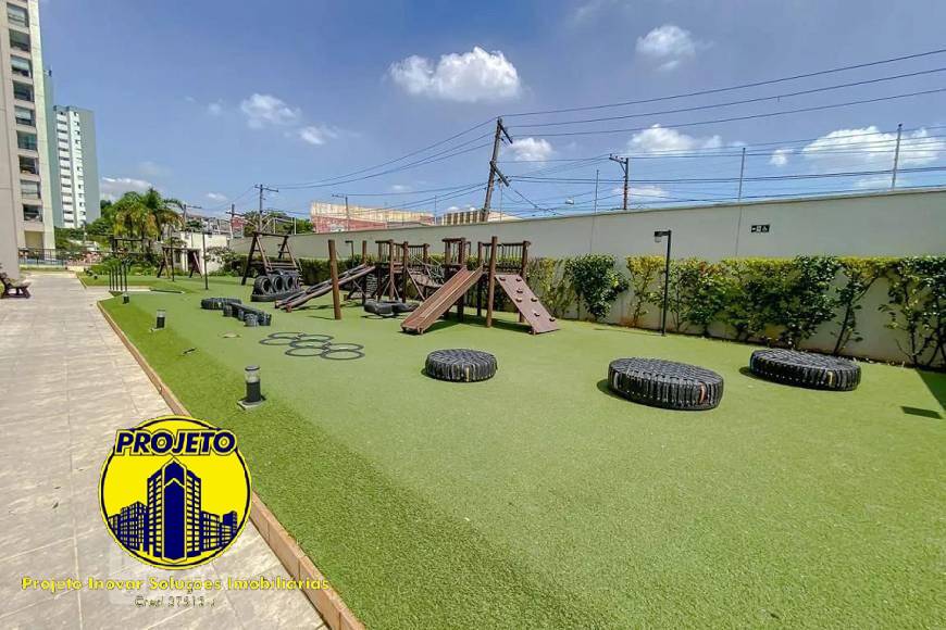 Apartamento, 2 quartos, 67 m² - Foto 39