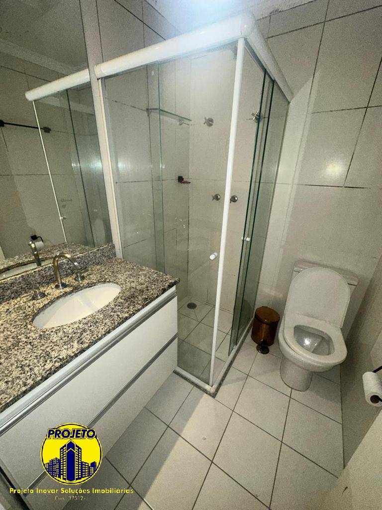 Apartamento, 2 quartos, 67 m² - Foto 19