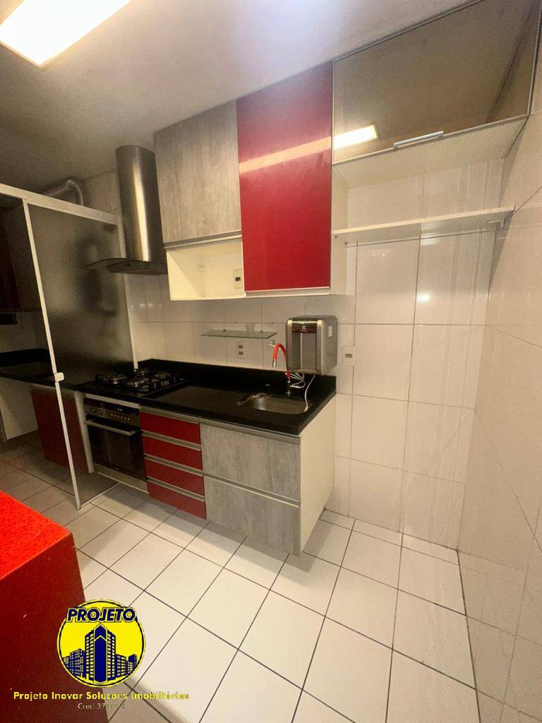Apartamento, 2 quartos, 67 m² - Foto 8