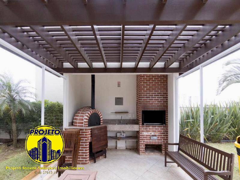 Apartamento, 2 quartos, 67 m² - Foto 37