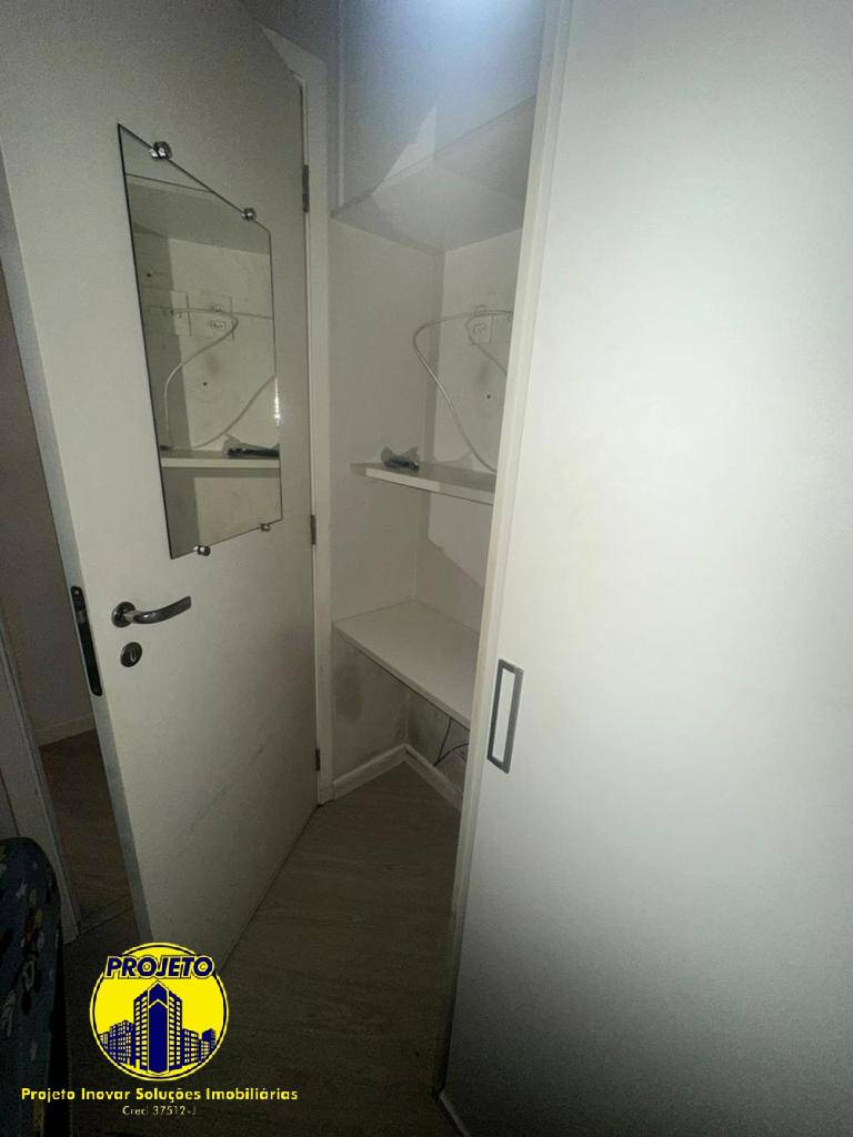 Apartamento, 2 quartos, 67 m² - Foto 21