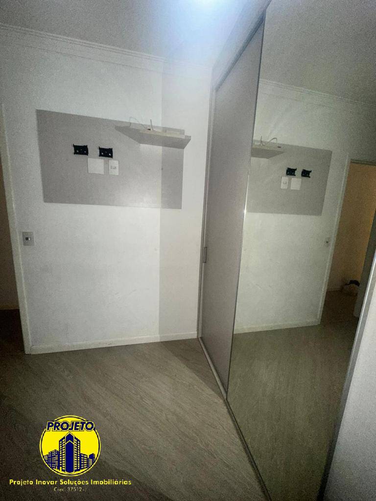 Apartamento, 2 quartos, 67 m² - Foto 25