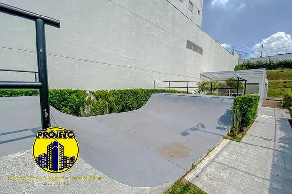 Apartamento, 2 quartos, 67 m² - Foto 41