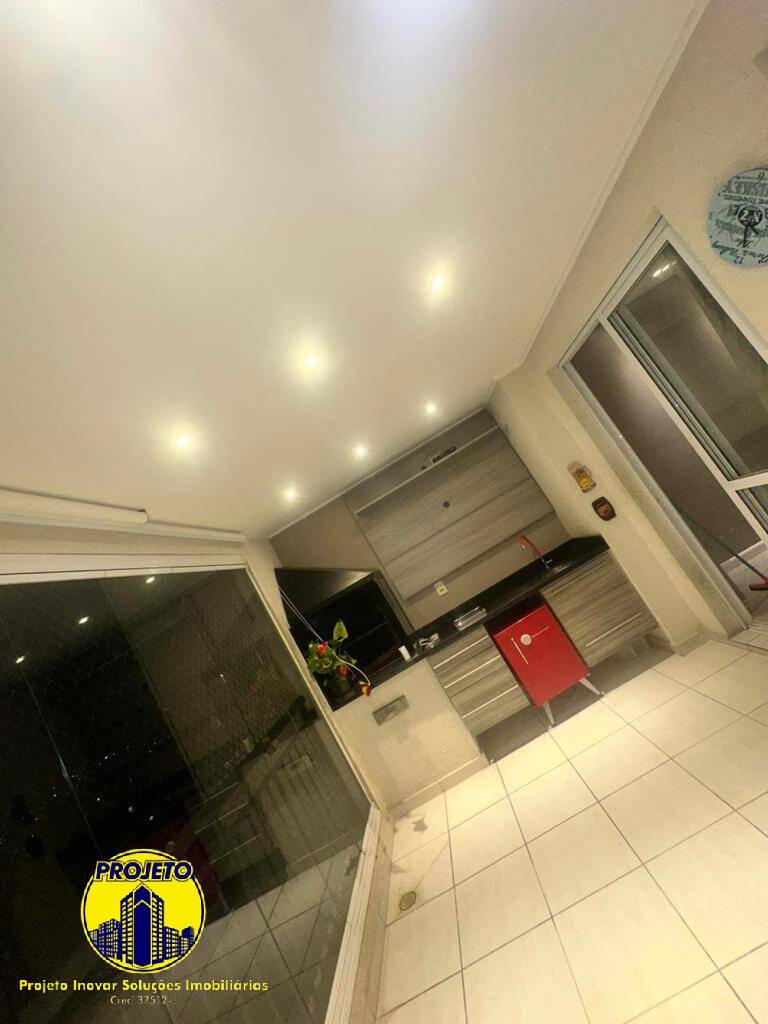 Apartamento, 2 quartos, 67 m² - Foto 12