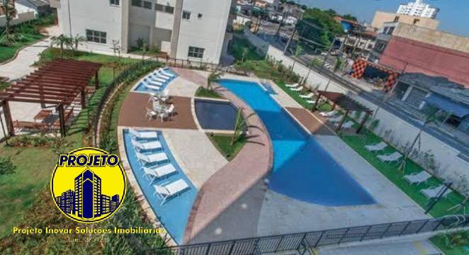 Apartamento, 2 quartos, 67 m² - Foto 49