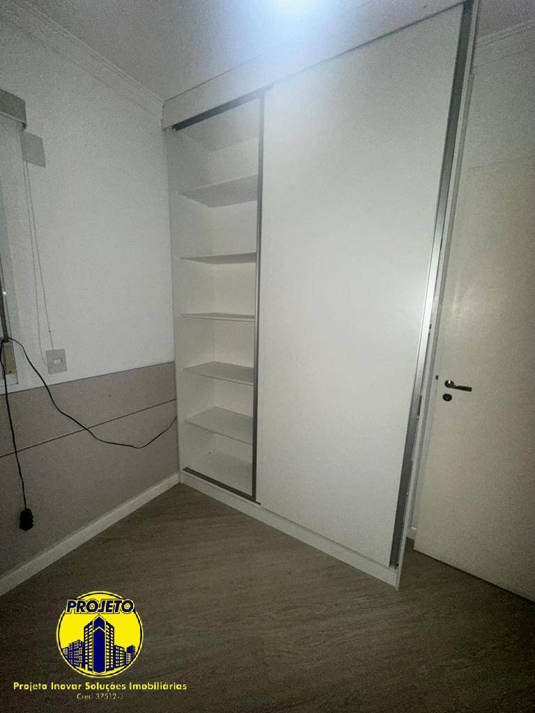 Apartamento, 2 quartos, 67 m² - Foto 23