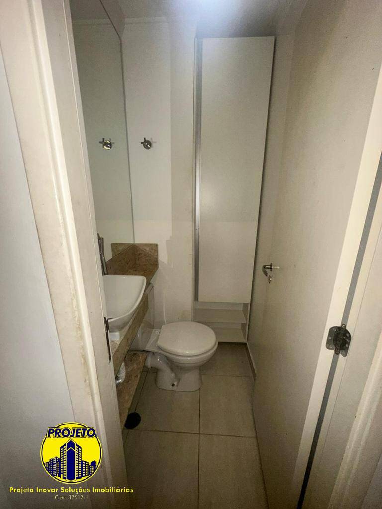 Apartamento, 2 quartos, 67 m² - Foto 20