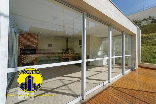 Apartamento, 2 quartos, 67 m² - Foto 43