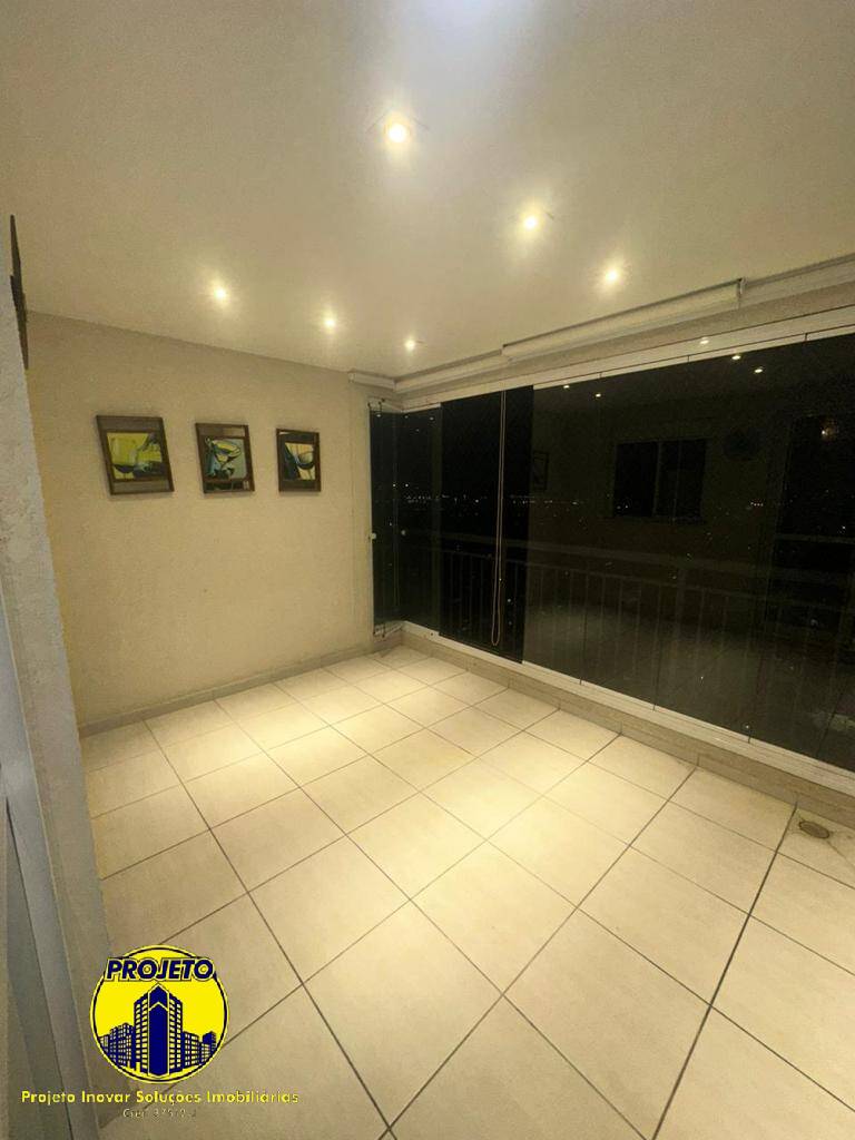 Apartamento, 2 quartos, 67 m² - Foto 14