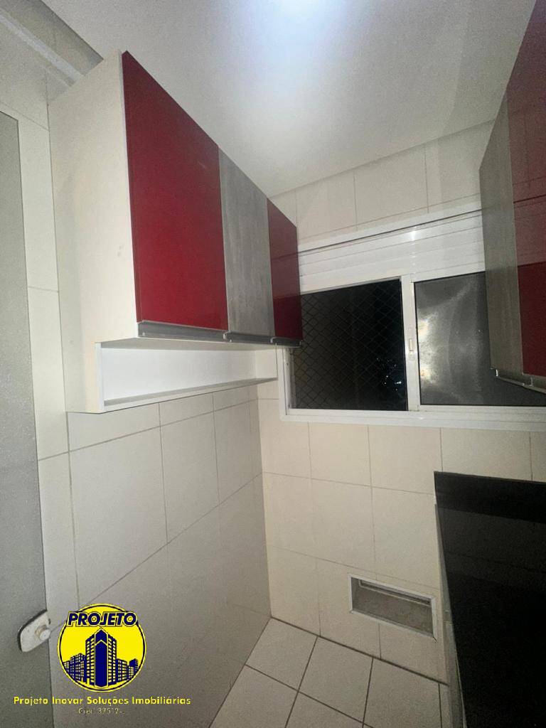 Apartamento, 2 quartos, 67 m² - Foto 9
