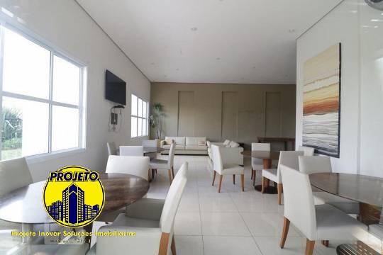 Apartamento, 2 quartos, 67 m² - Foto 44