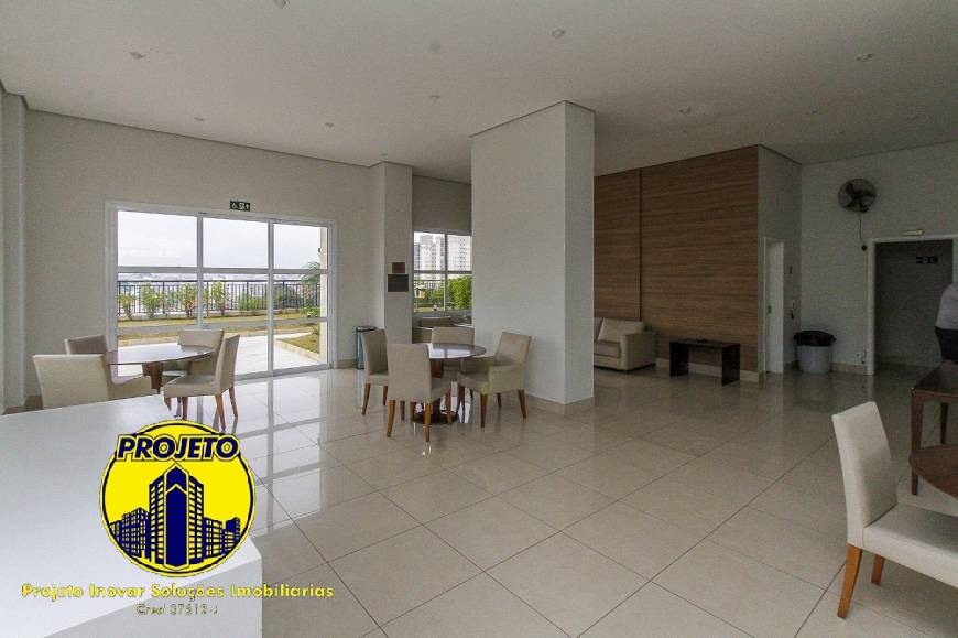 Apartamento, 2 quartos, 67 m² - Foto 45