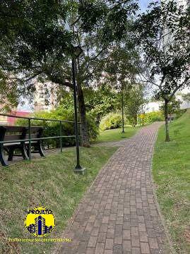 Apartamento, 2 quartos, 67 m² - Foto 38