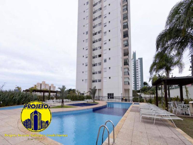 Apartamento, 2 quartos, 67 m² - Foto 48