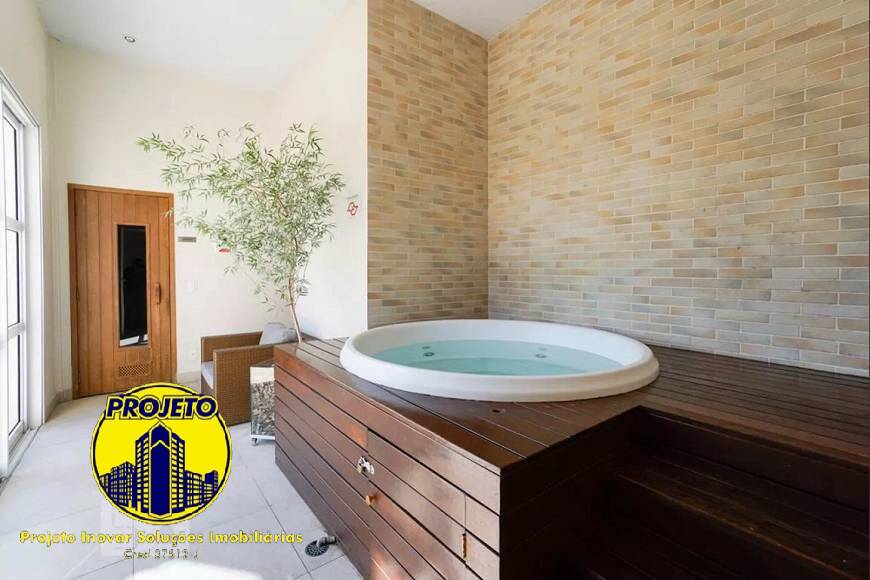 Apartamento, 2 quartos, 67 m² - Foto 47