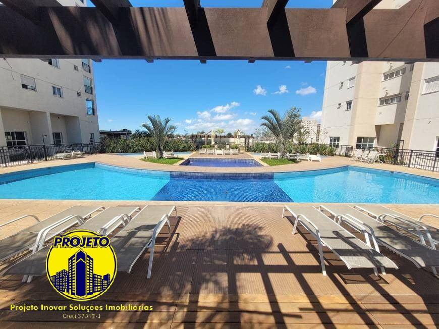 Apartamento, 2 quartos, 67 m² - Foto 50
