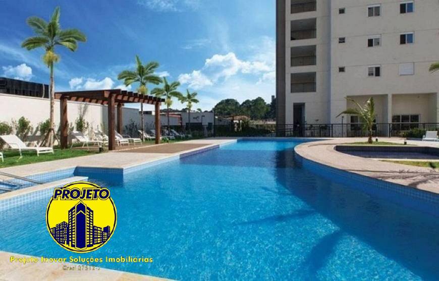 Apartamento, 2 quartos, 67 m² - Foto 51