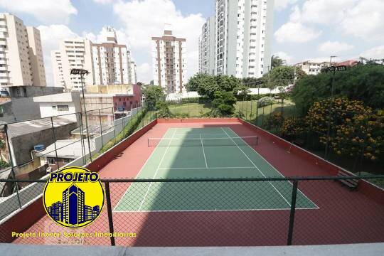 Apartamento, 2 quartos, 67 m² - Foto 54
