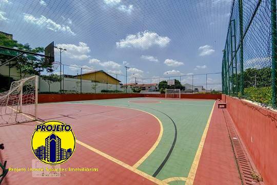 Apartamento, 2 quartos, 67 m² - Foto 55