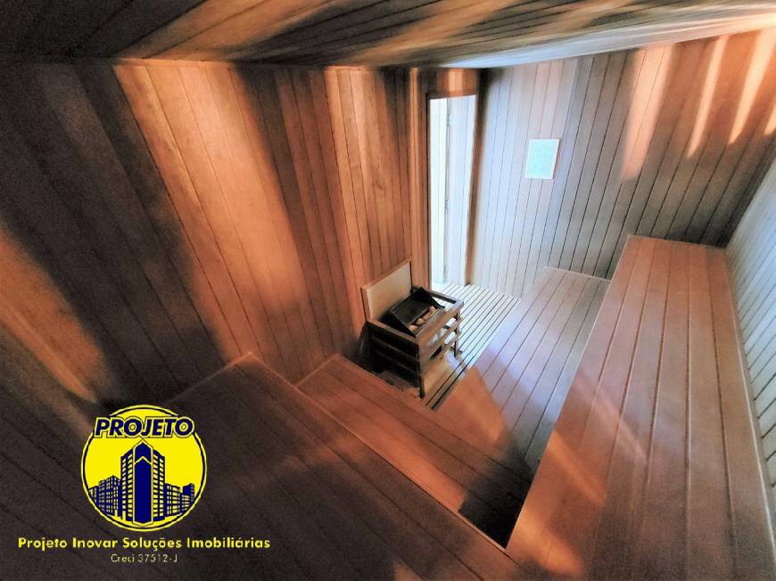 Apartamento, 2 quartos, 67 m² - Foto 53
