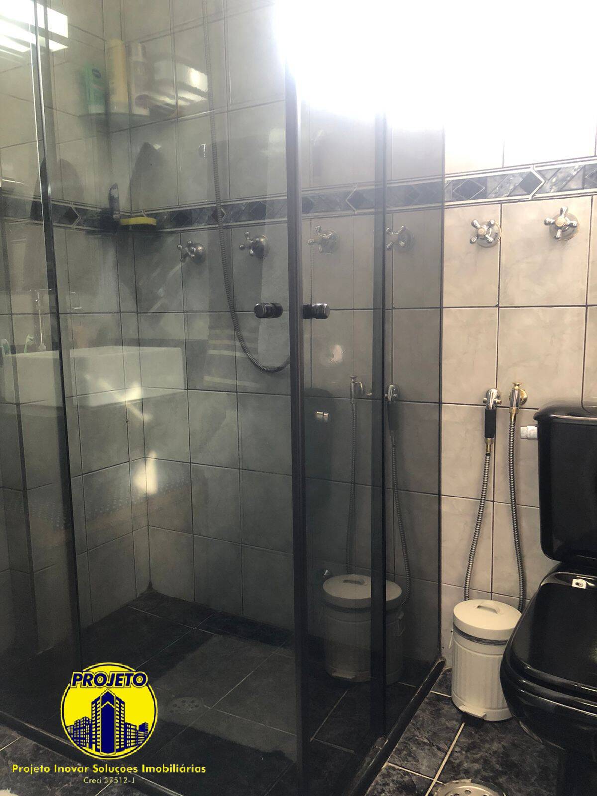 Apartamento, 2 quartos, 57 m² - Foto 29