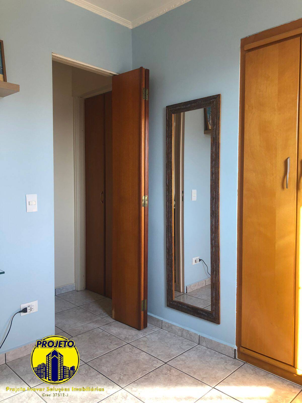 Apartamento, 2 quartos, 57 m² - Foto 10