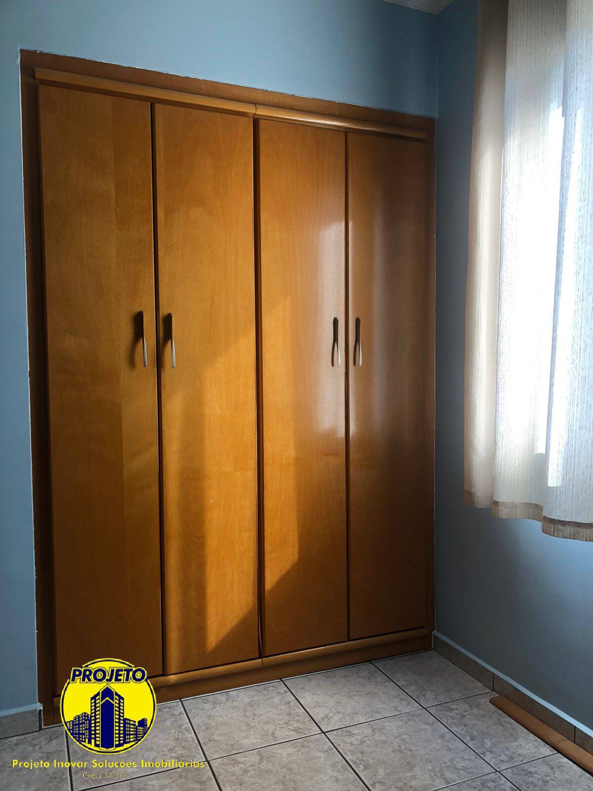 Apartamento, 2 quartos, 57 m² - Foto 11