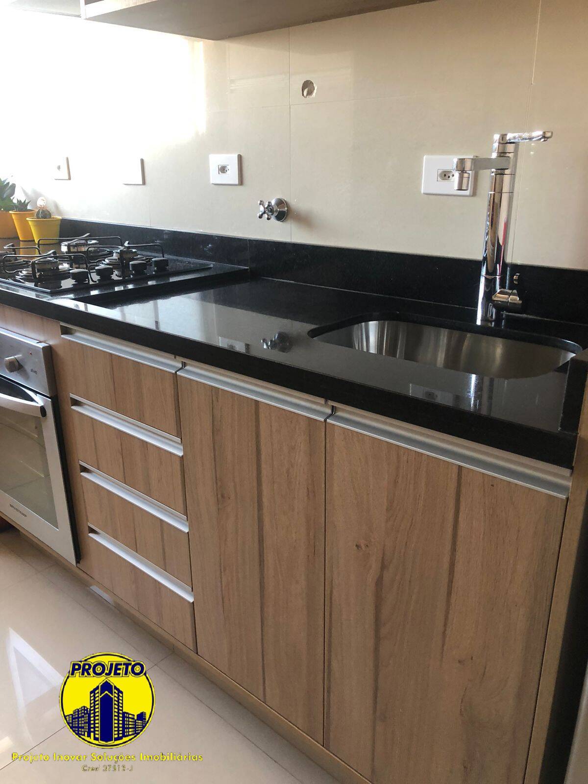 Apartamento, 2 quartos, 57 m² - Foto 25