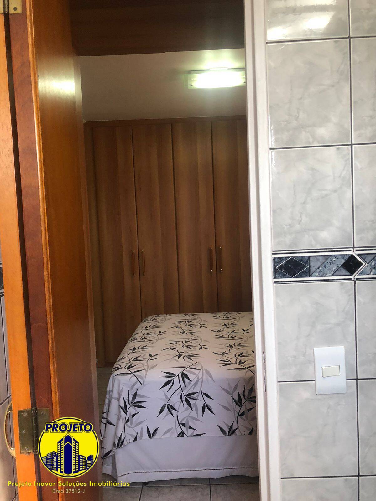 Apartamento, 2 quartos, 57 m² - Foto 20