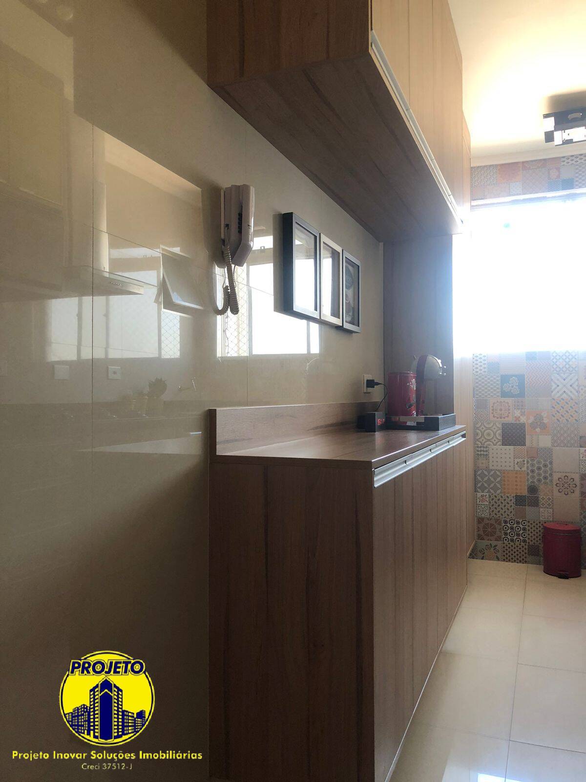 Apartamento, 2 quartos, 57 m² - Foto 27