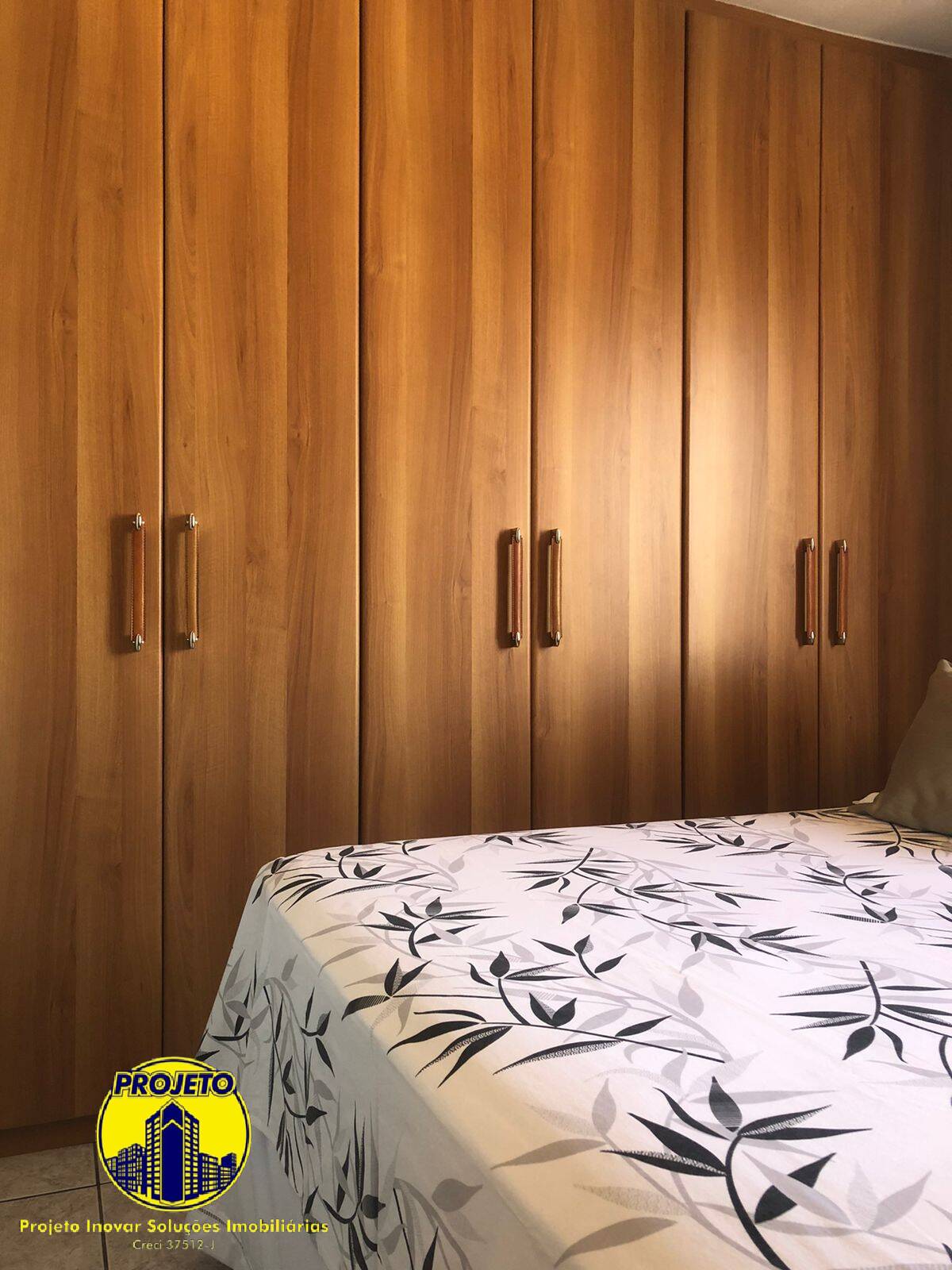 Apartamento, 2 quartos, 57 m² - Foto 15