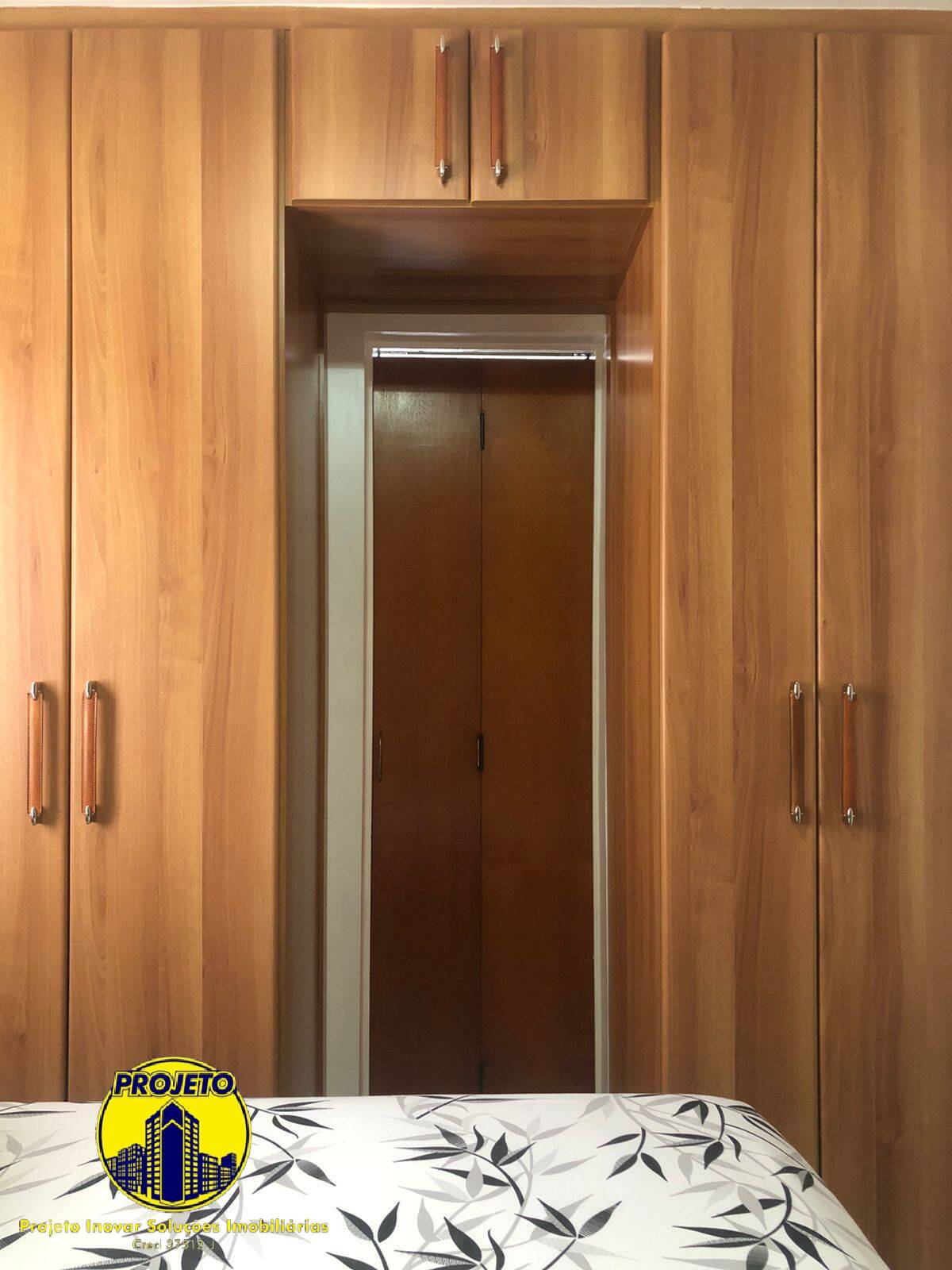 Apartamento, 2 quartos, 57 m² - Foto 21