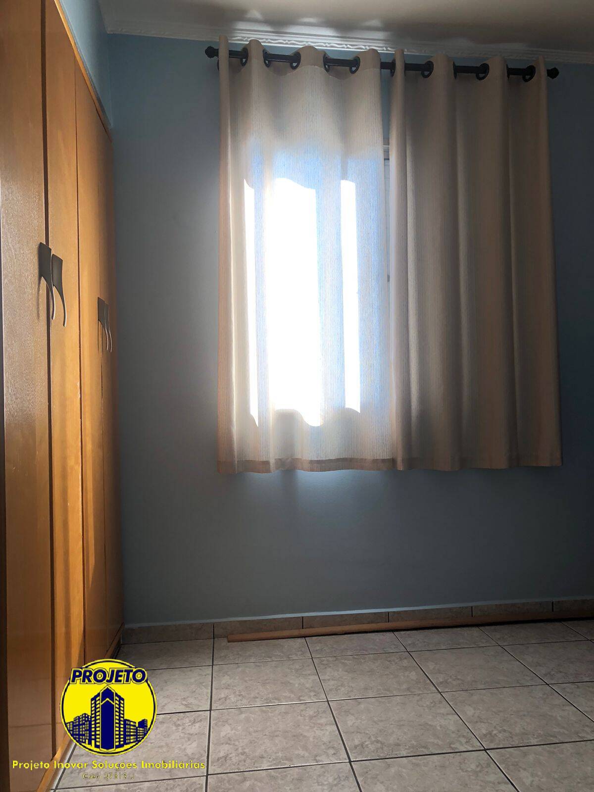 Apartamento, 2 quartos, 57 m² - Foto 12
