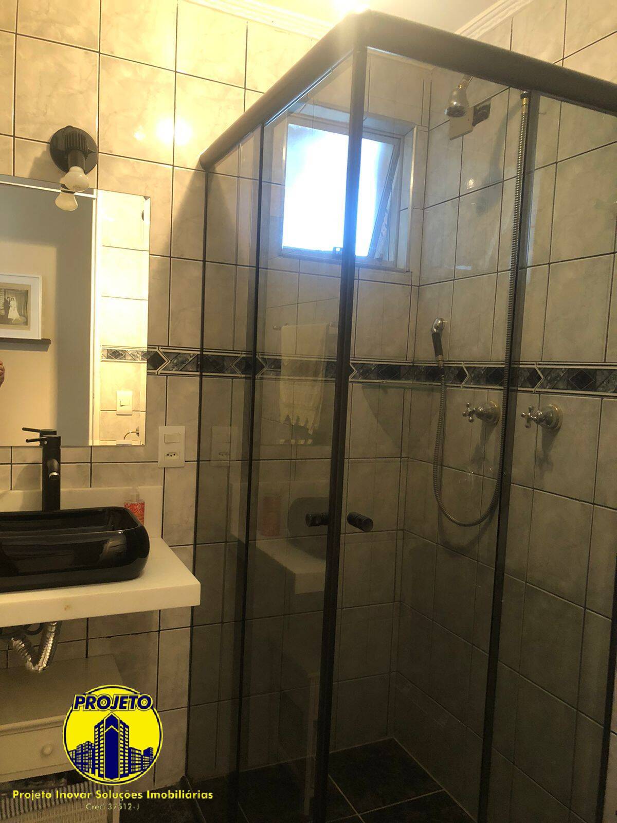 Apartamento, 2 quartos, 57 m² - Foto 30