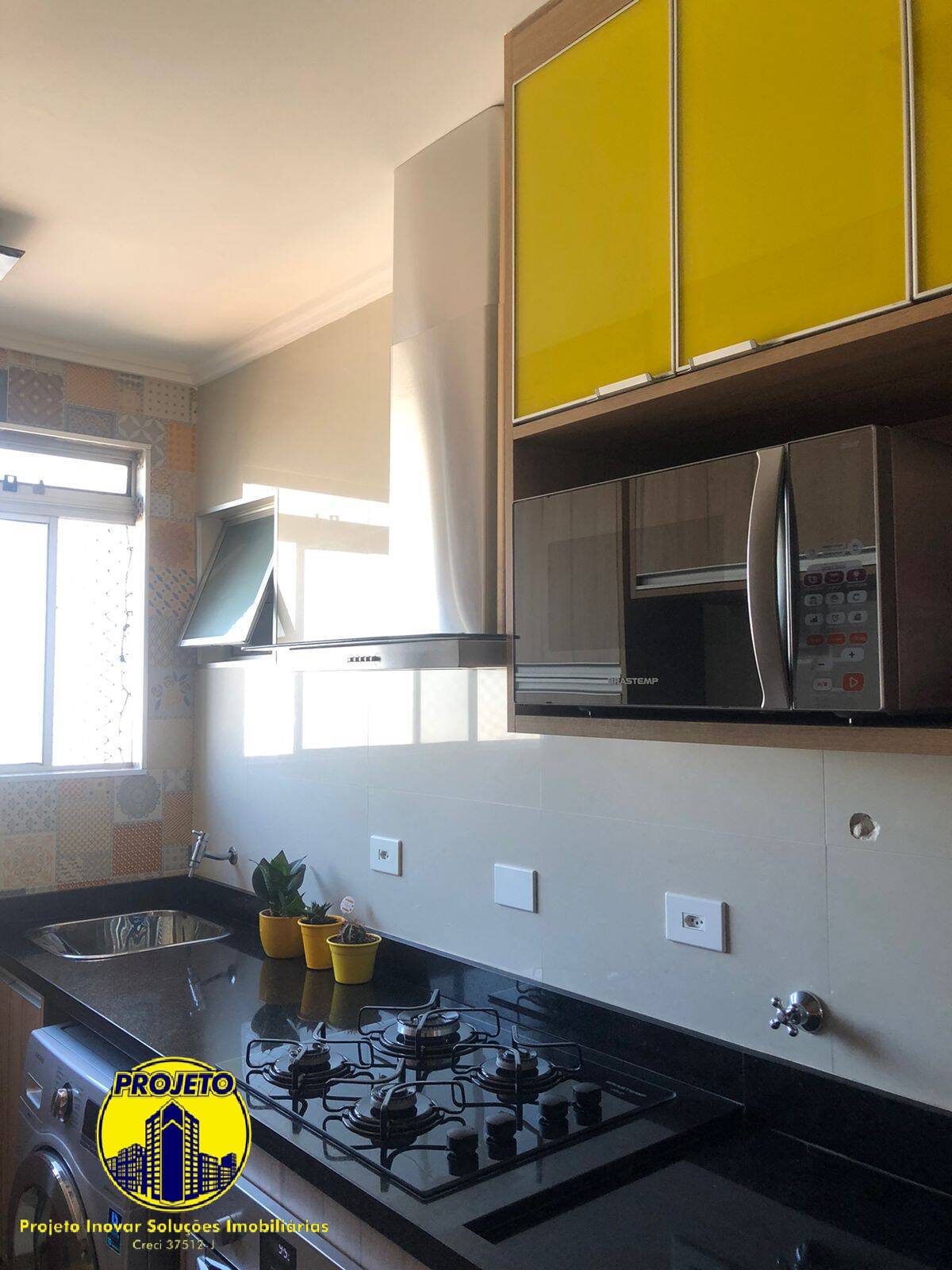 Apartamento, 2 quartos, 57 m² - Foto 24