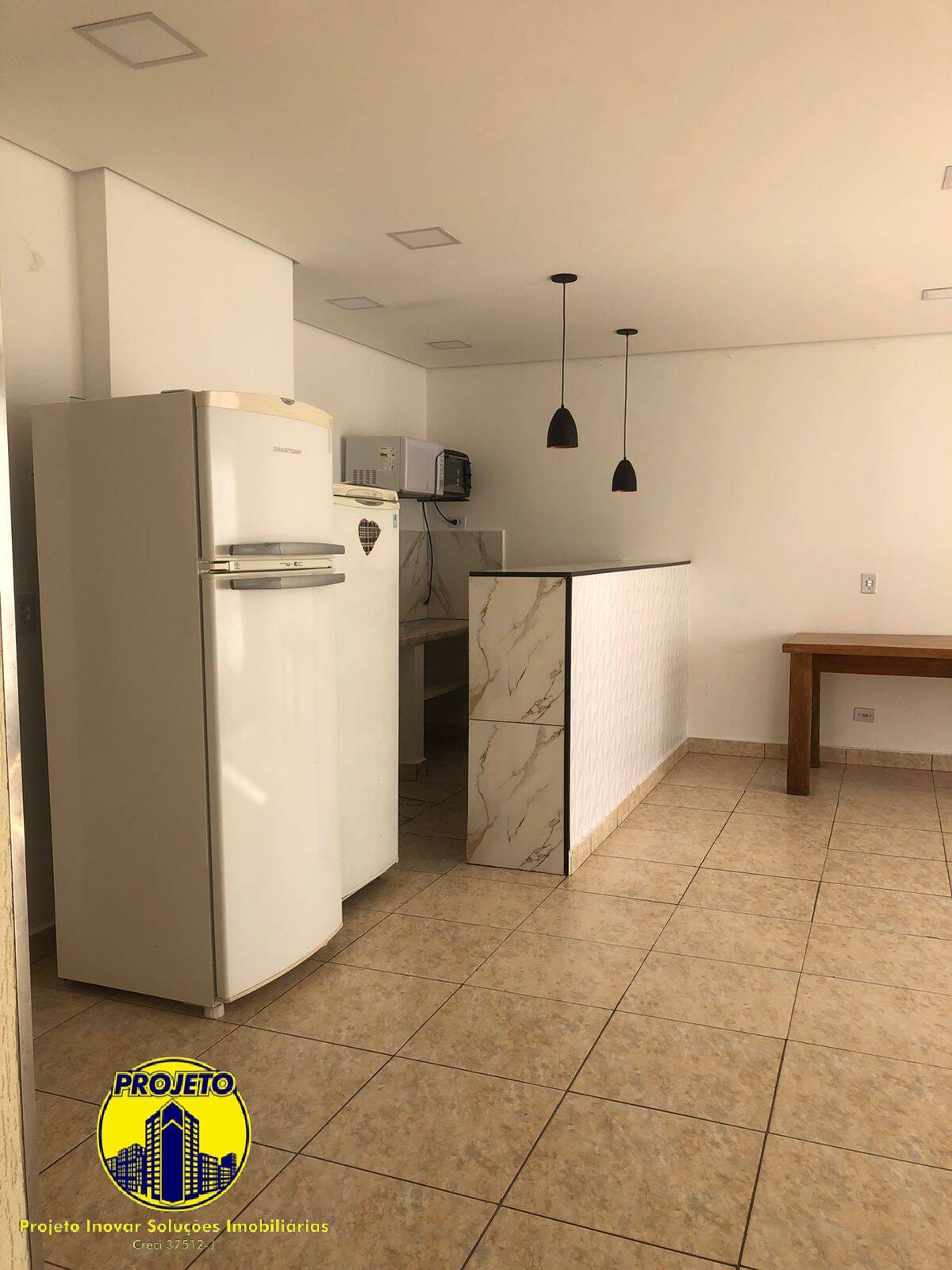 Apartamento, 2 quartos, 57 m² - Foto 37