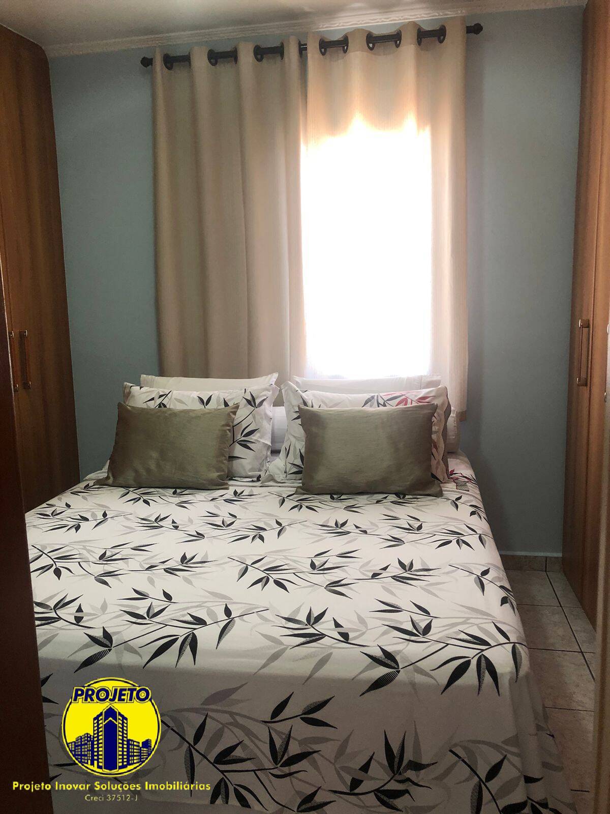 Apartamento, 2 quartos, 57 m² - Foto 18