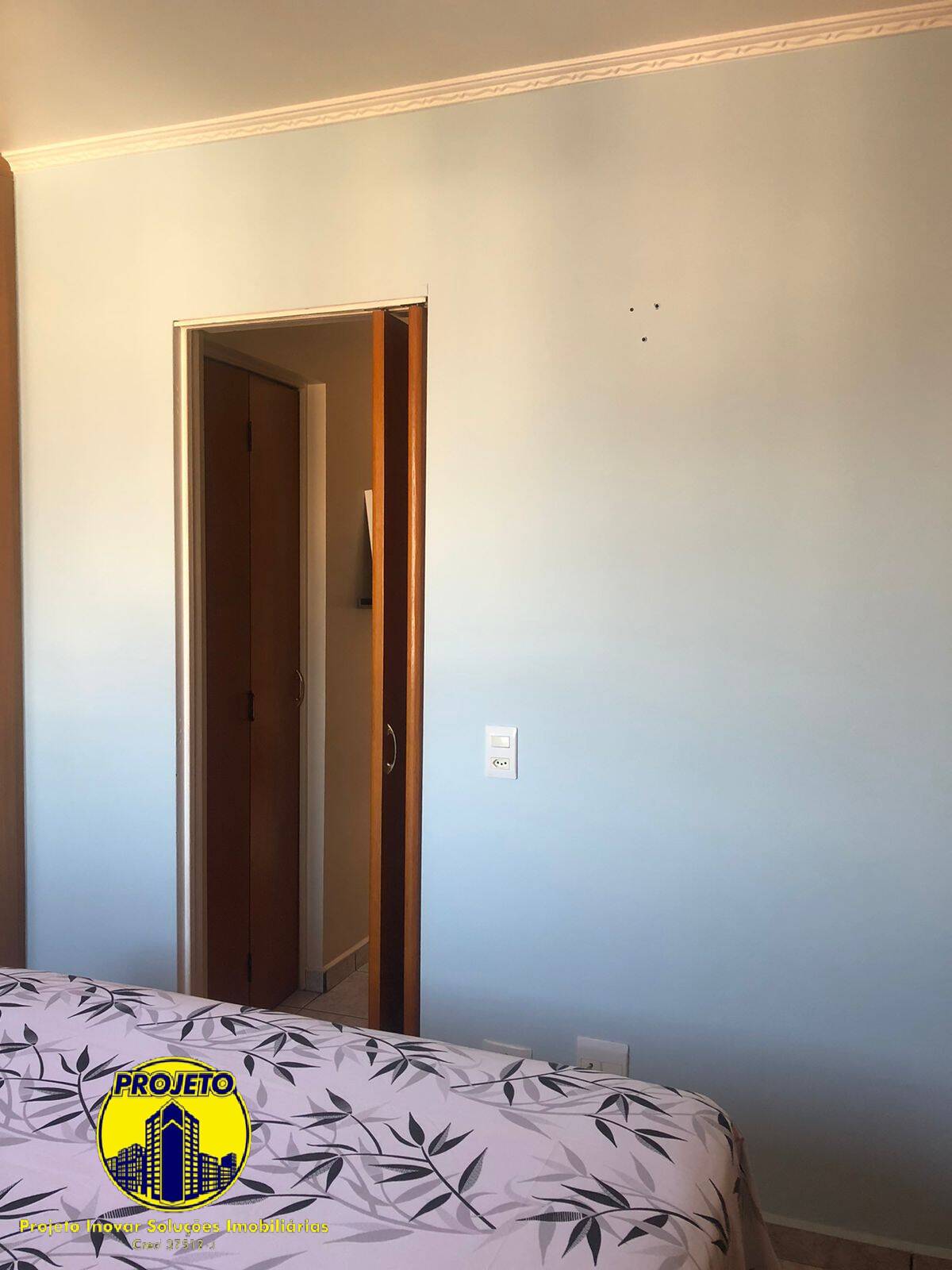 Apartamento, 2 quartos, 57 m² - Foto 9