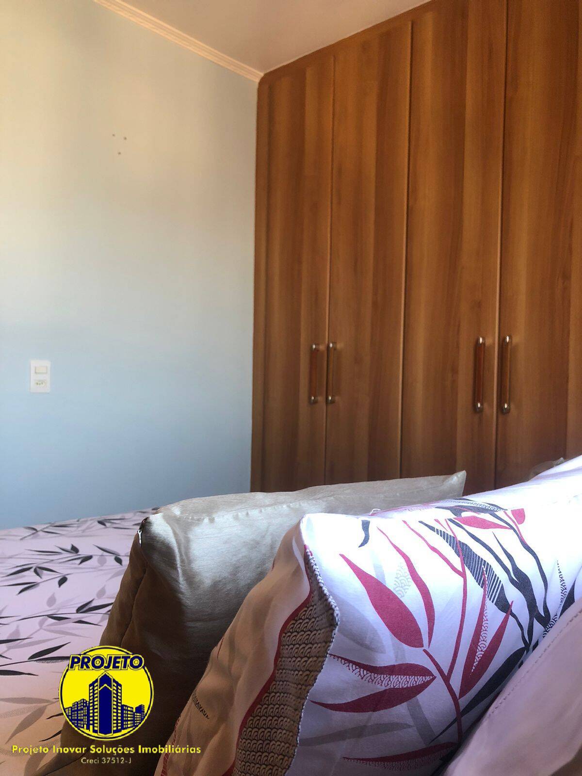 Apartamento, 2 quartos, 57 m² - Foto 17