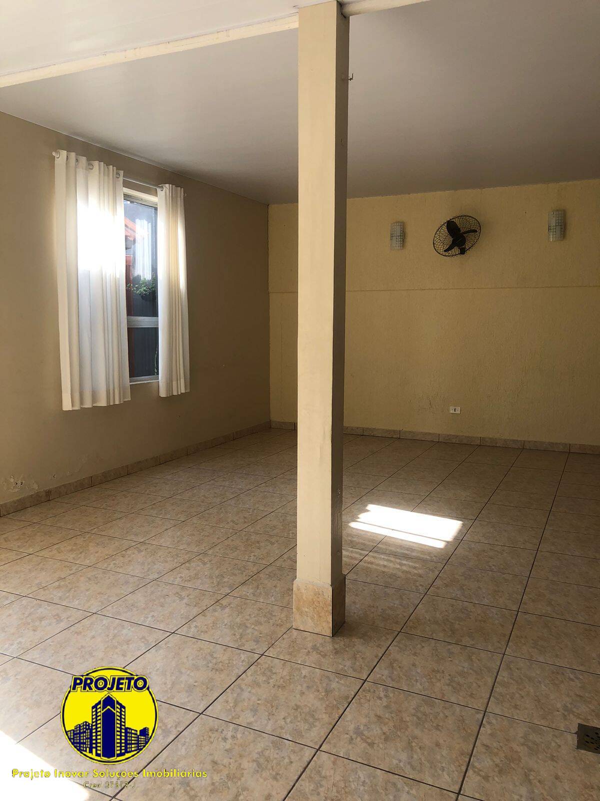 Apartamento, 2 quartos, 57 m² - Foto 38