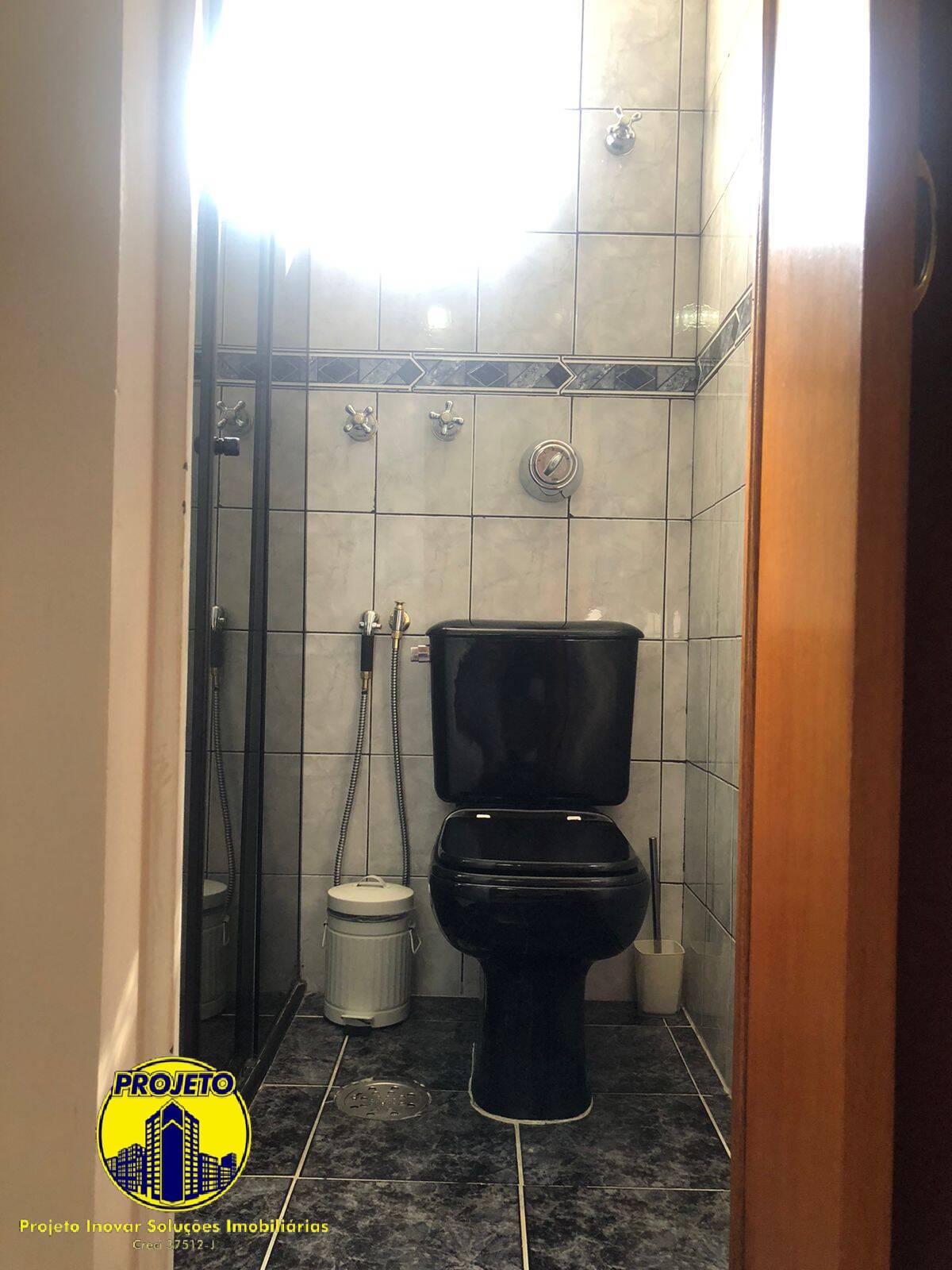 Apartamento, 2 quartos, 57 m² - Foto 23