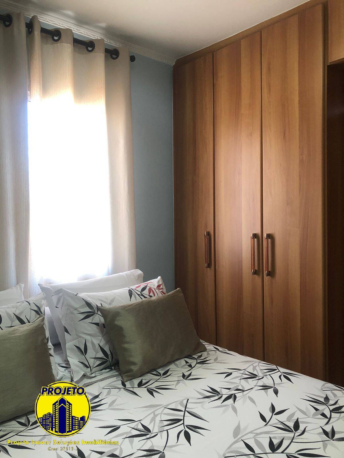 Apartamento, 2 quartos, 57 m² - Foto 19