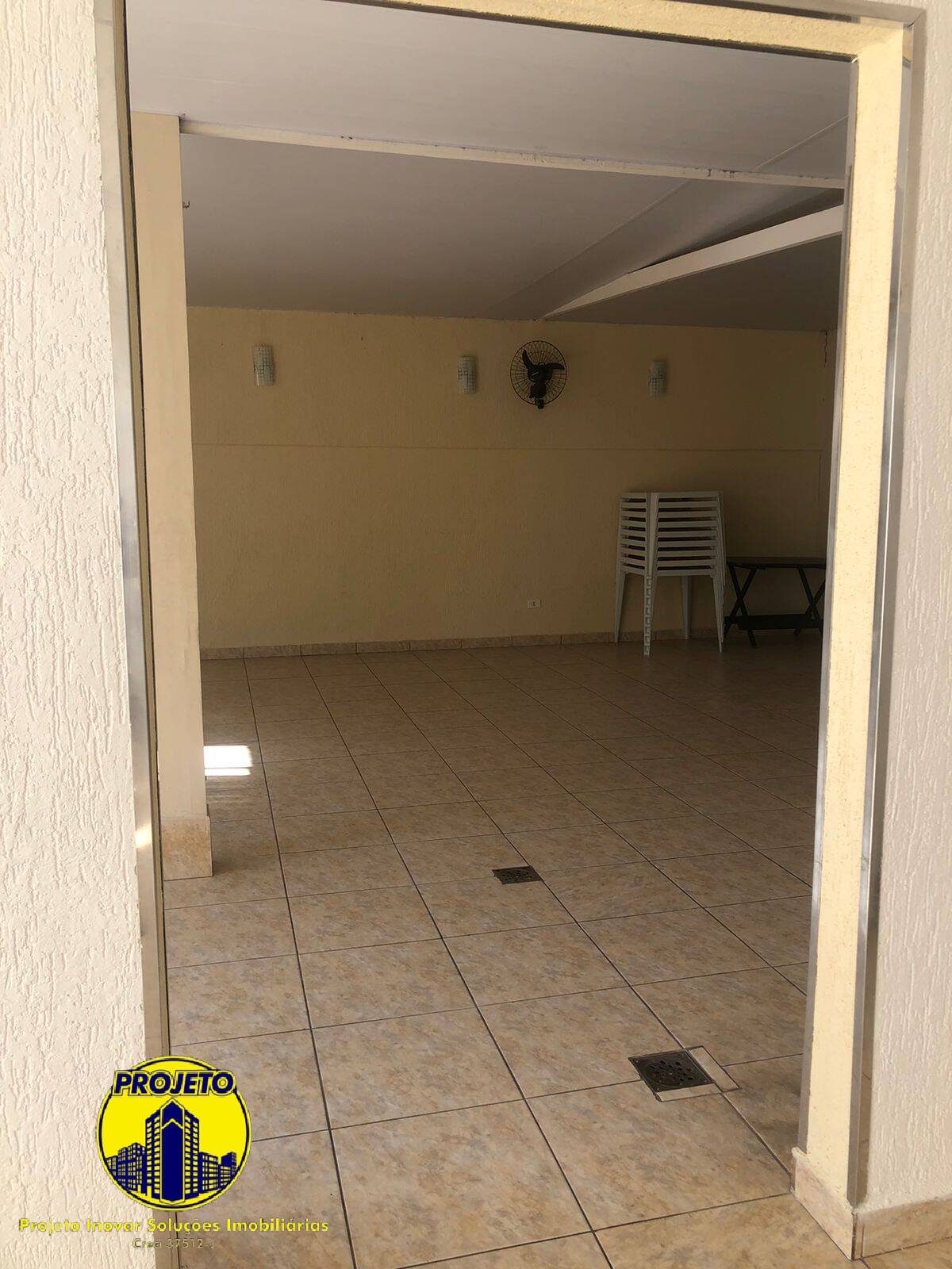 Apartamento, 2 quartos, 57 m² - Foto 39