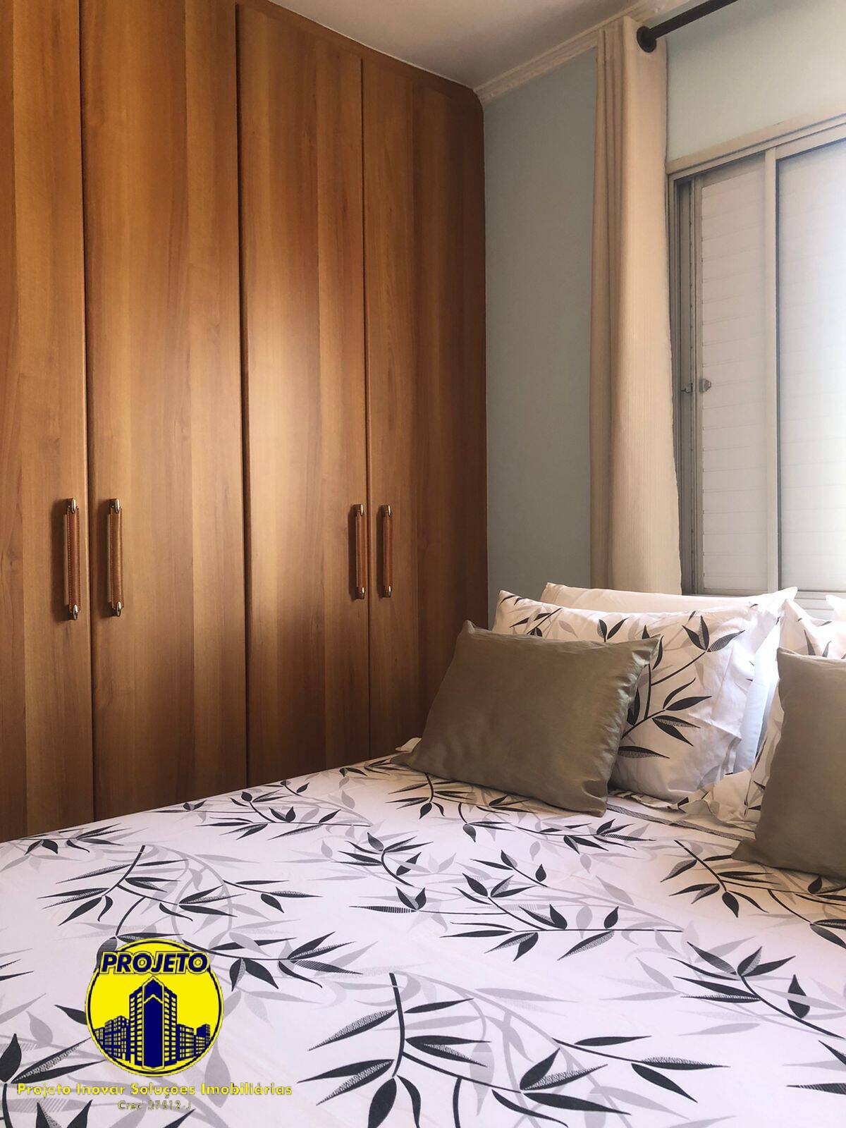 Apartamento, 2 quartos, 57 m² - Foto 16