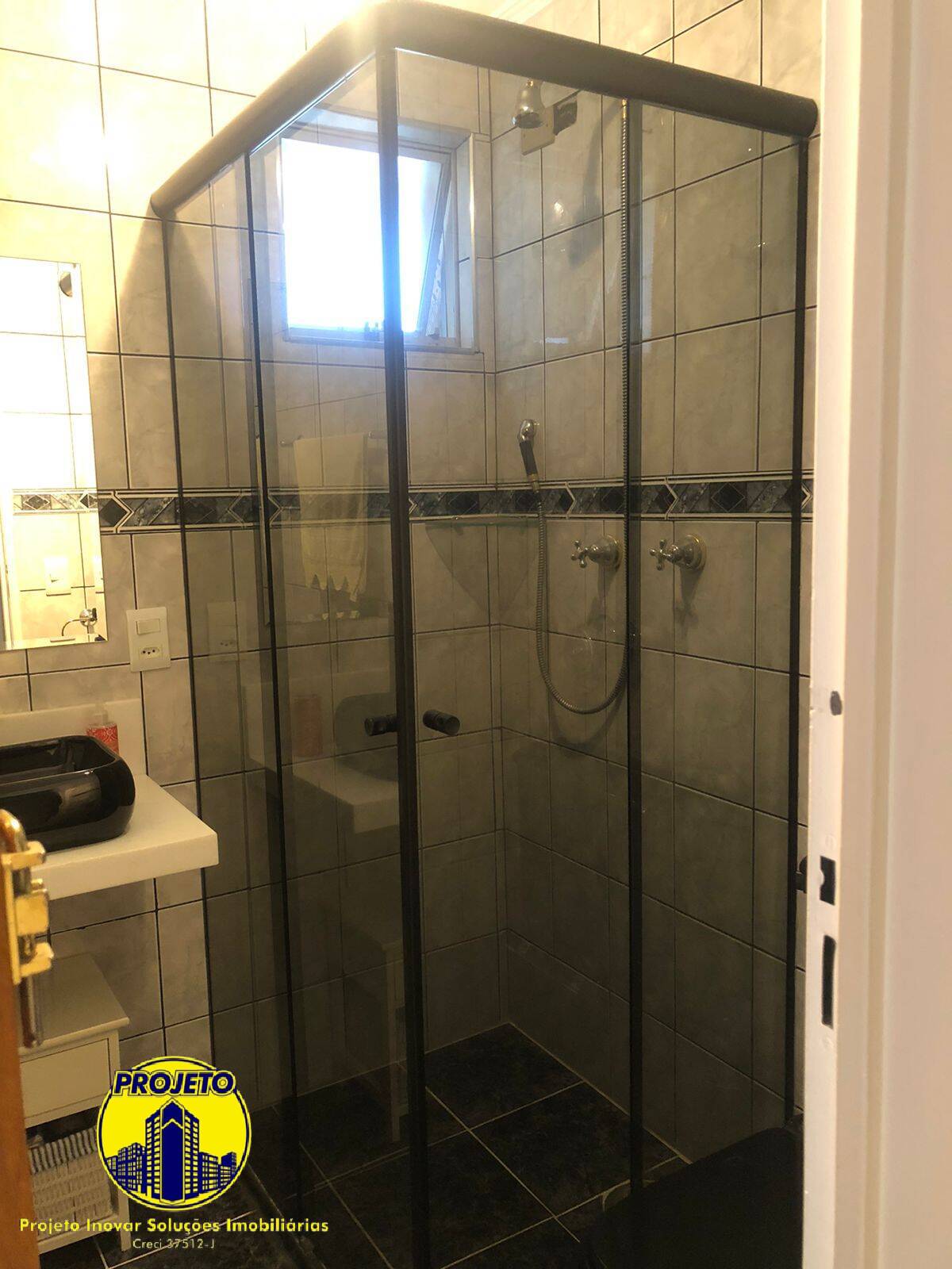 Apartamento, 2 quartos, 57 m² - Foto 31