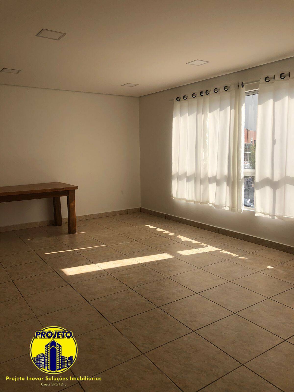 Apartamento, 2 quartos, 57 m² - Foto 40