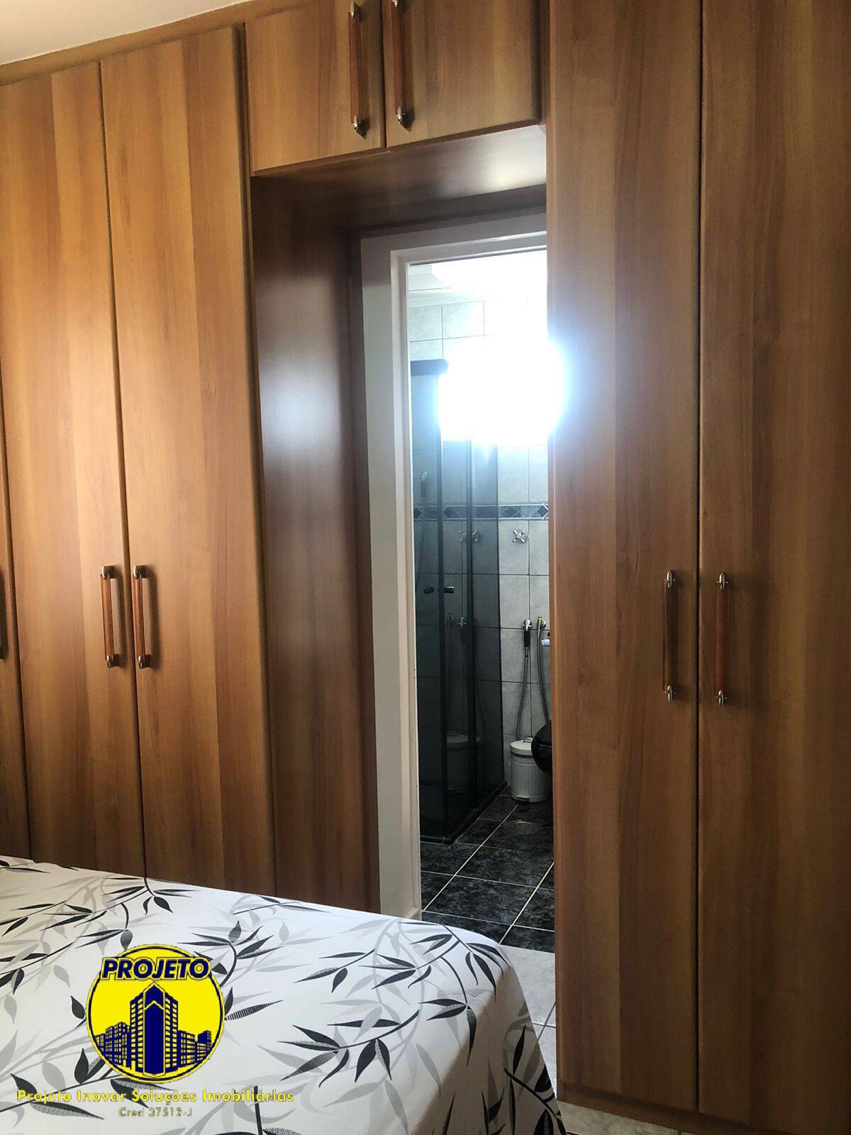 Apartamento, 2 quartos, 57 m² - Foto 22